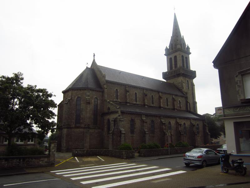 Bohars