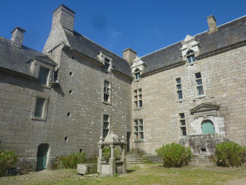 Brélès