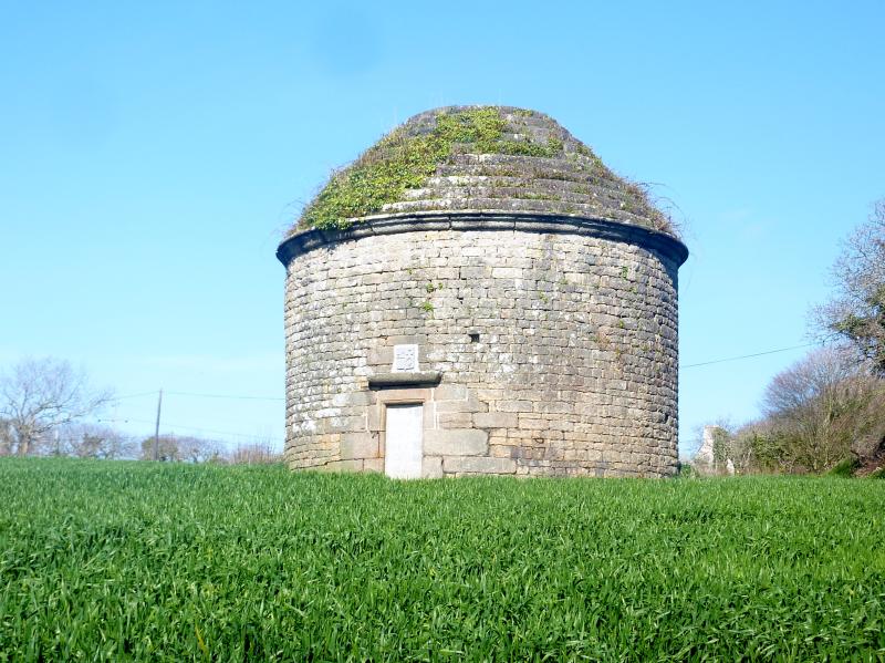 Brélès