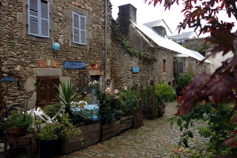 Photo 2 - Brest, Finistère (29200)