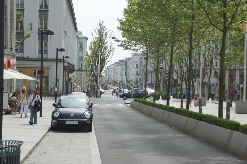 Photo 5 - Brest, Finistère (29200)