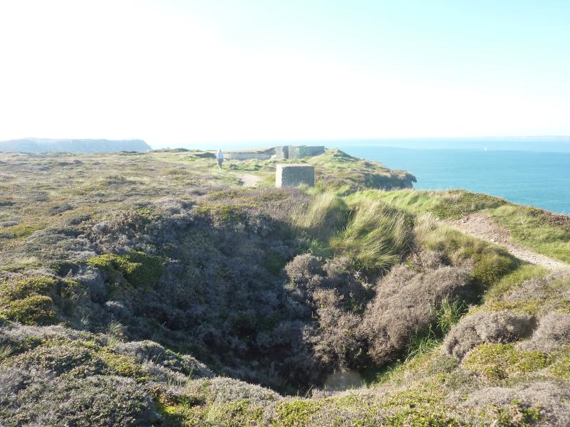 Camaret-sur-Mer
