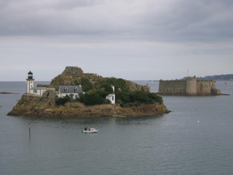 Carantec