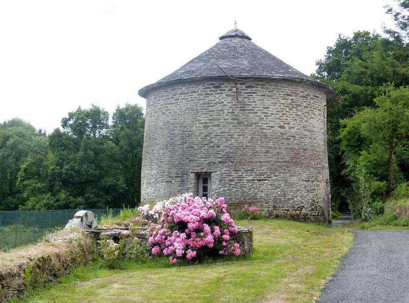 Cléden-Poher