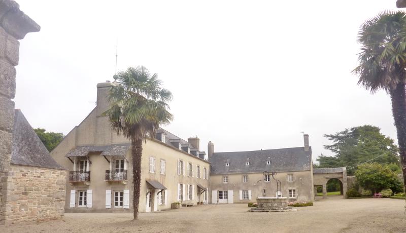 Concarneau