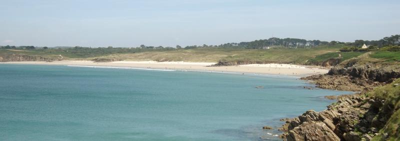Le Conquet