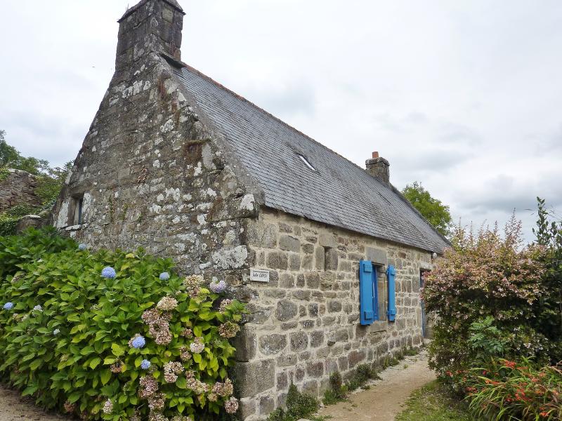 Douarnenez