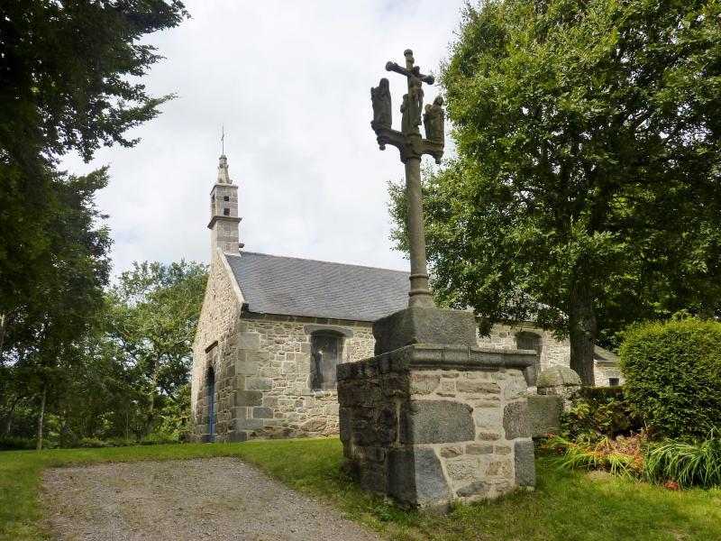 Le Drennec