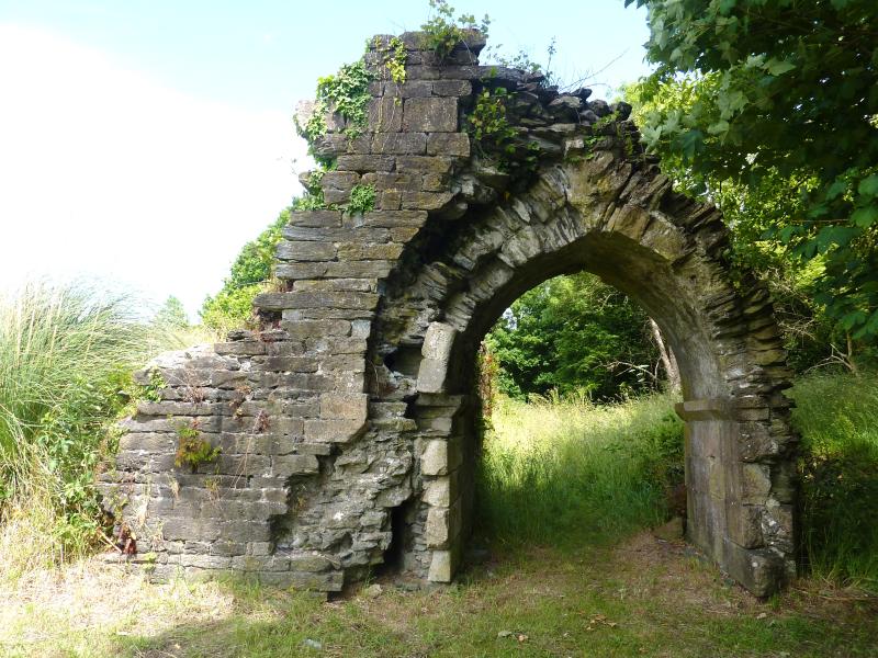 La Forest-Landerneau
