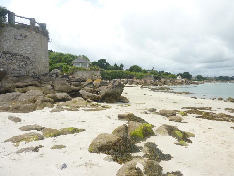 Fouesnant