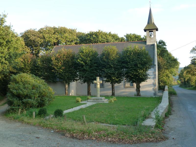 Guipavas