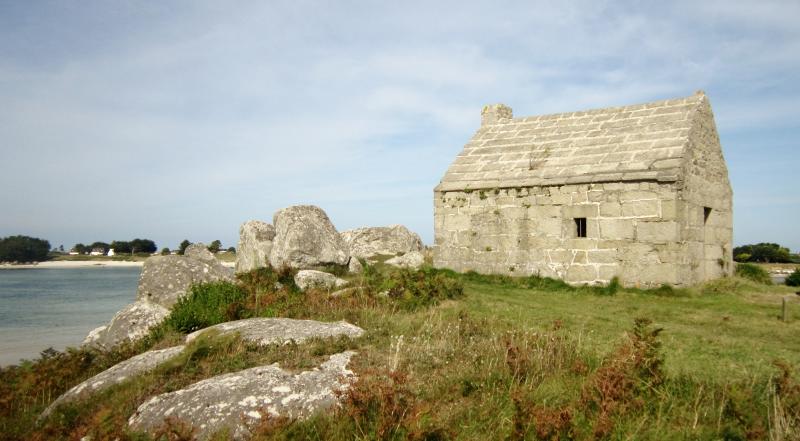 Guissény