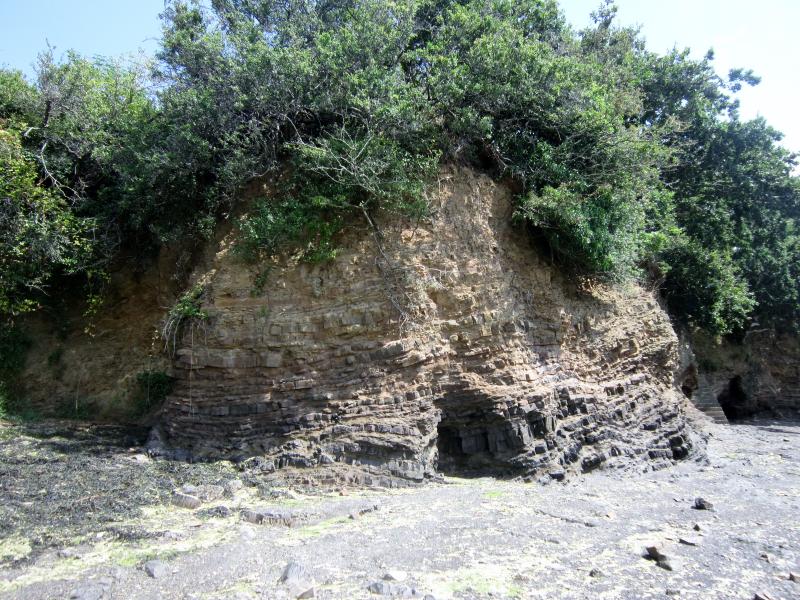 Hanvec