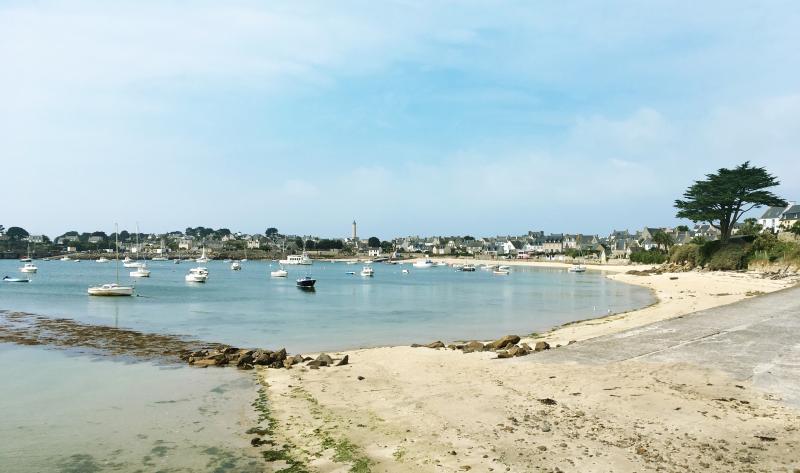 Île-de-Batz