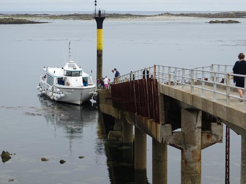 Île-de-Batz