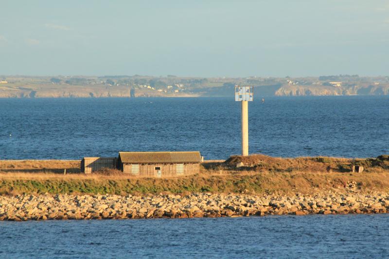 Île-Molène