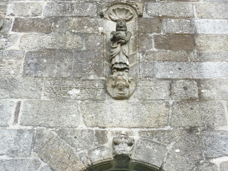 Landeleau