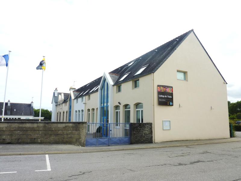 Landeleau