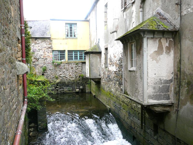 Landerneau