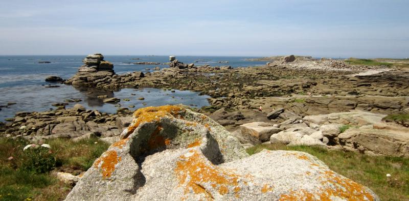 Lanildut