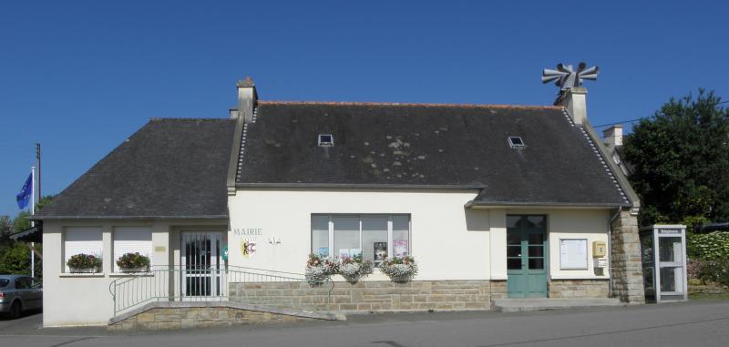 Loc-Brévalaire