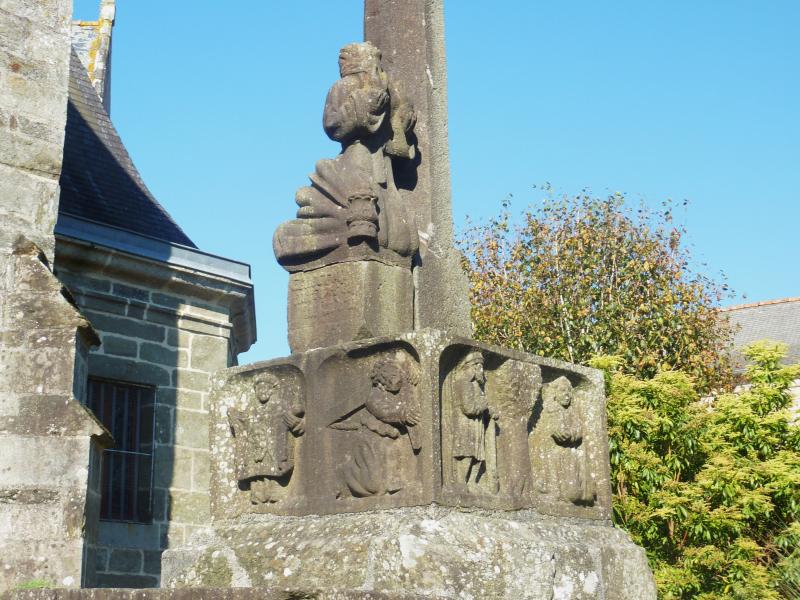 Lopérec