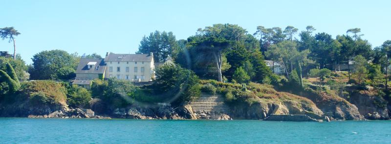 Moëlan-sur-Mer