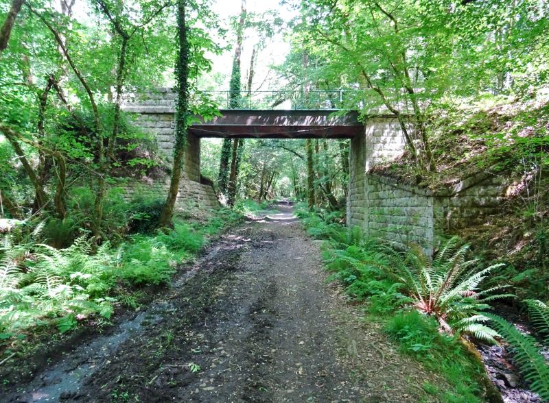 Moëlan-sur-Mer