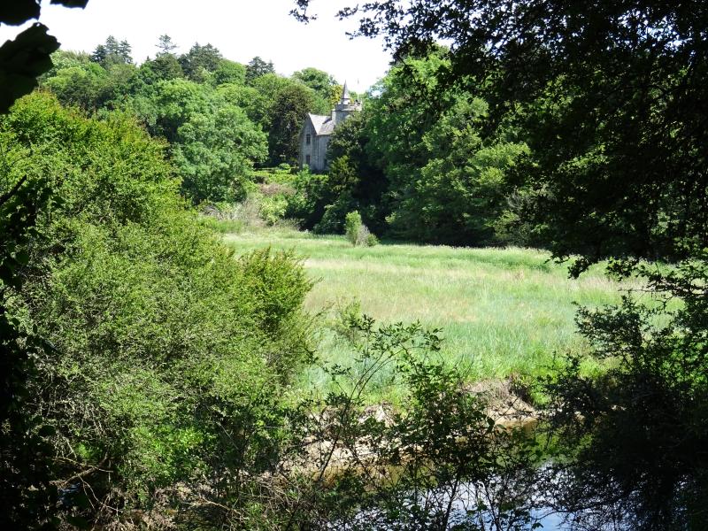 Moëlan-sur-Mer