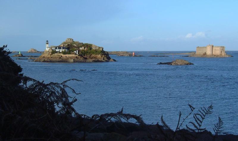 Morlaix
