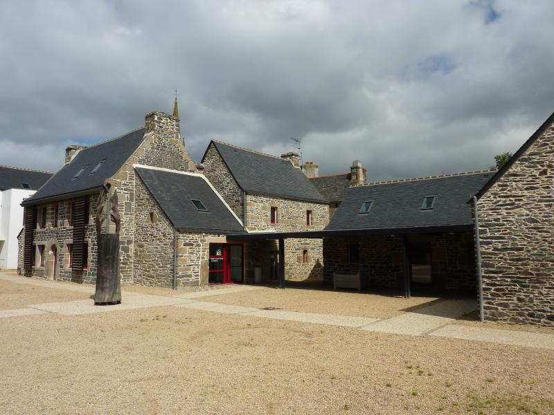 Photo 2 - Pleyber-Christ, Finistère (29410)