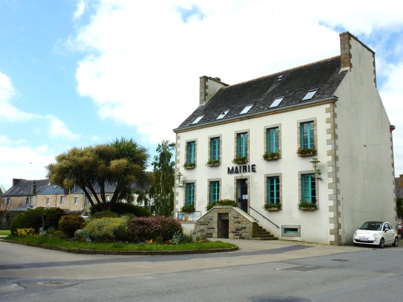 Photo 3 - Pleyber-Christ, Finistère (29410)