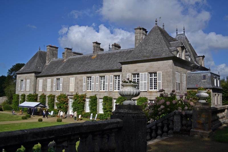 Photo 4 - Pleyber-Christ, Finistère (29410)