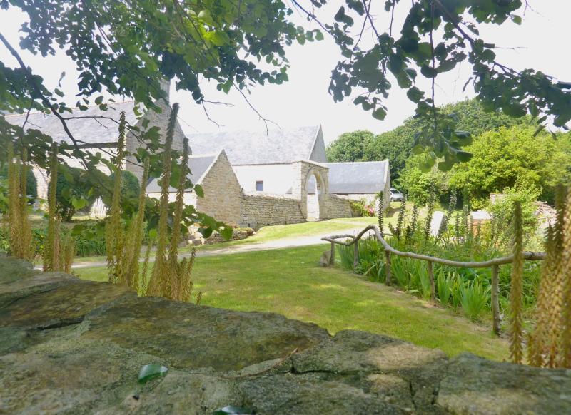 Plobannalec-Lesconil
