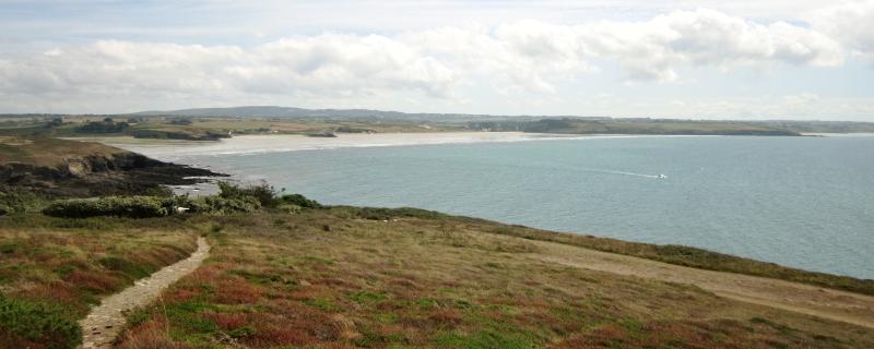 Ploéven
