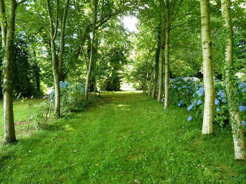 Plouédern