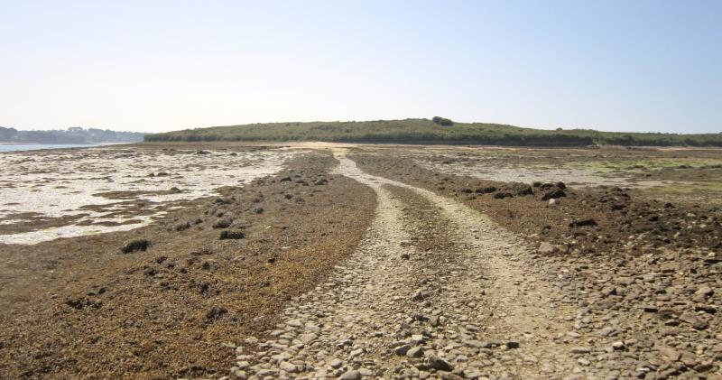 Plouguerneau