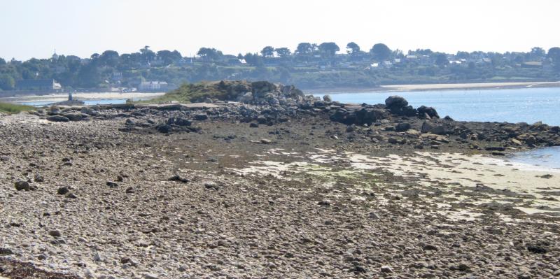 Plouguerneau