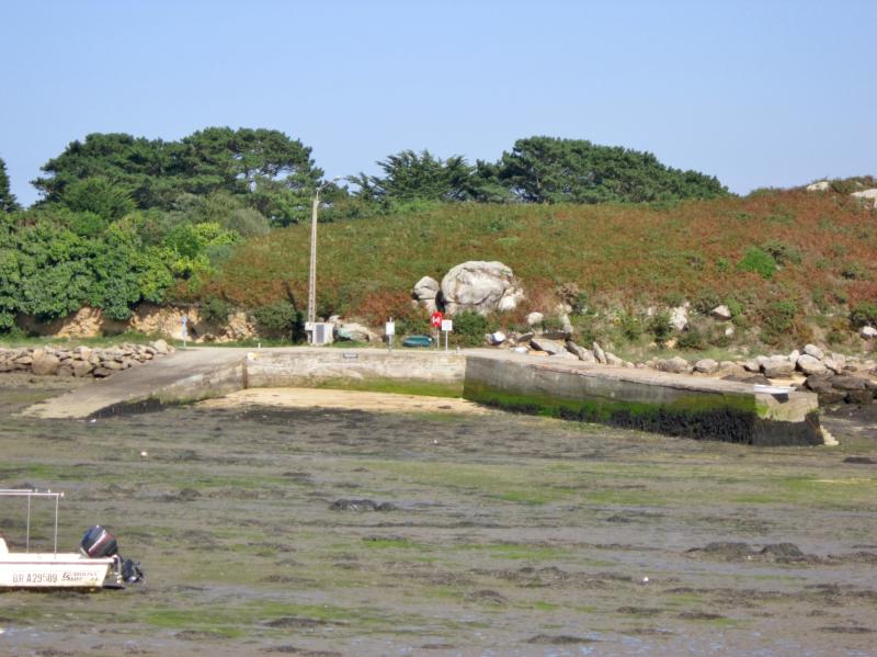 Plouguerneau