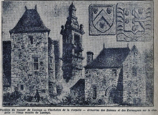 Plouigneau