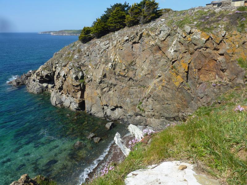 Ploumoguer