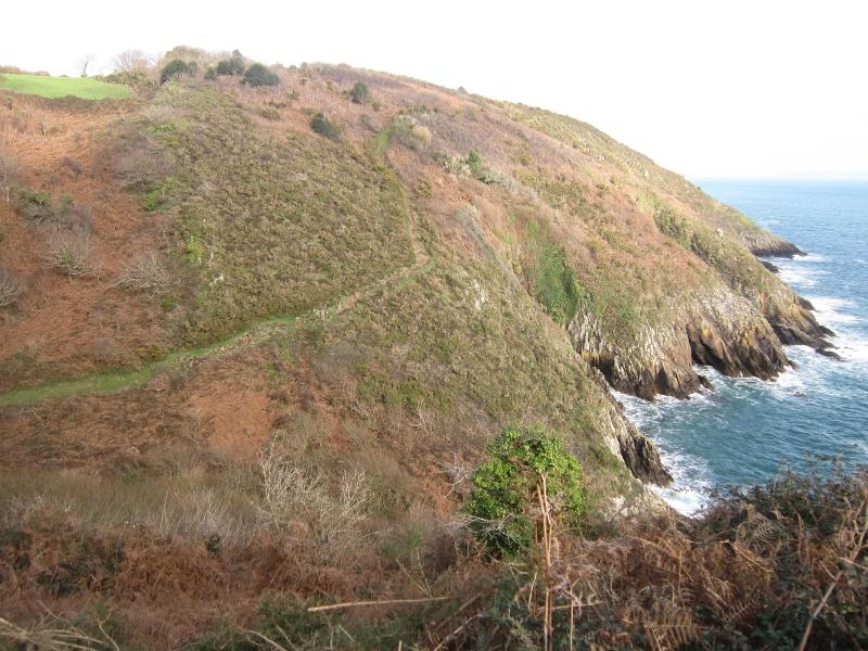 Plouzané