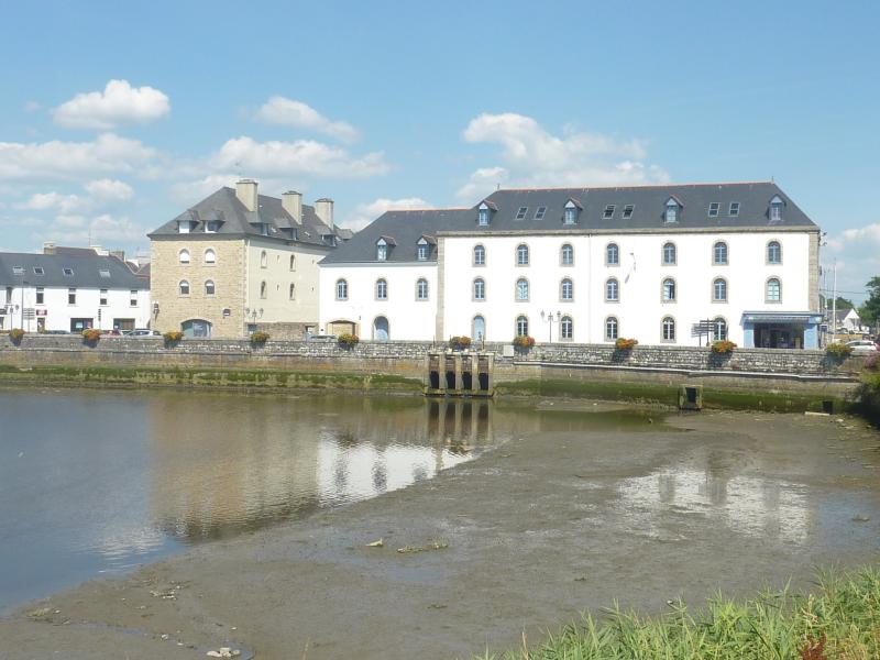 Pont-l'Abbé