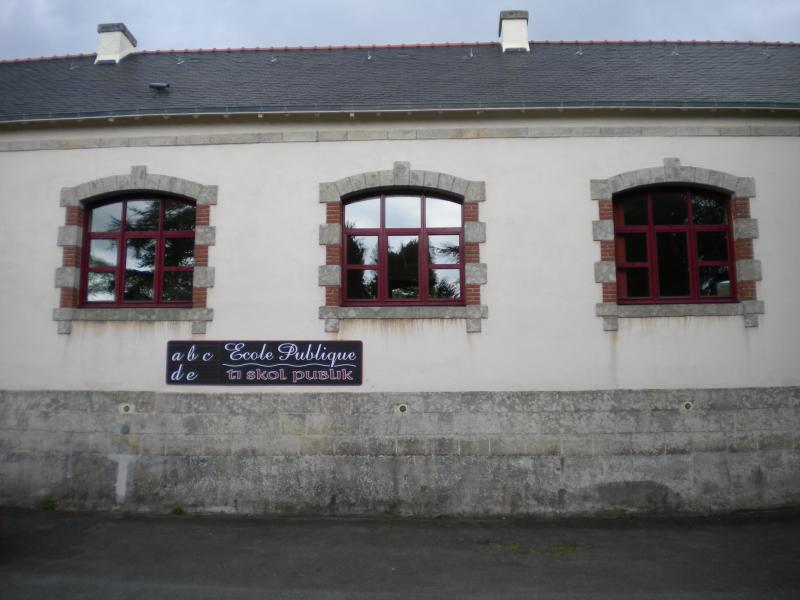 Querrien