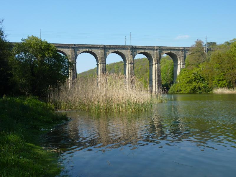Photo 2 - Le Relecq-Kerhuon, Finistère (29480)