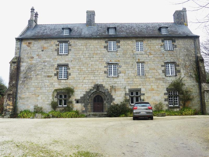 Photo 4 - Le Relecq-Kerhuon, Finistère (29480)