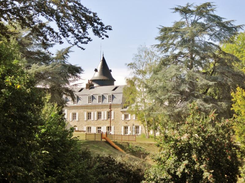 Riec-sur-Bélon