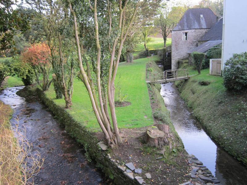 Saint-Hernin