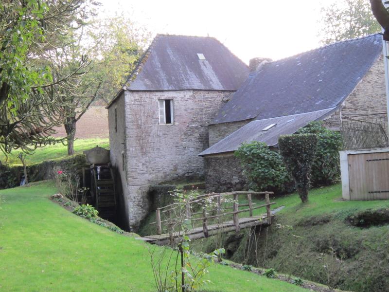 Saint-Hernin