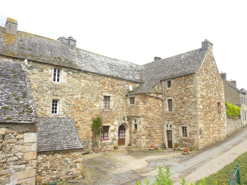 Saint-Jean-du-Doigt